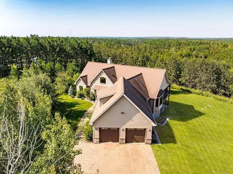 57 Maki Rd, Esko, MN 55733 photo 58