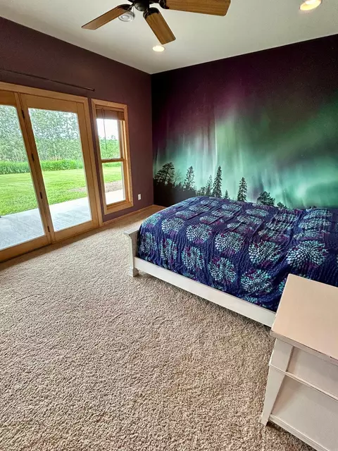57 Maki Rd, Esko, MN 55733 photo 30