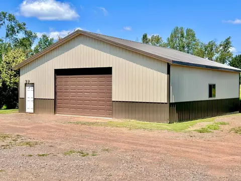 57 Maki Rd, Esko, MN 55733 photo 35