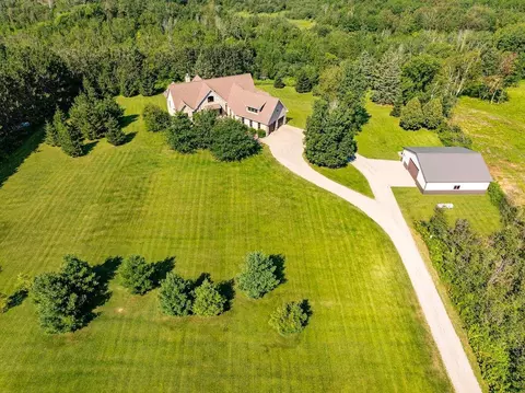 57 Maki Rd, Esko, MN 55733 photo 44