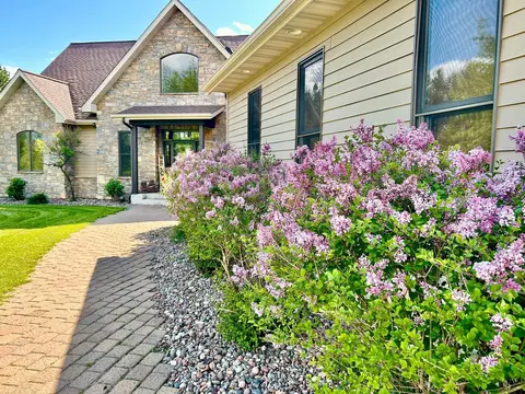 57 Maki Rd, Esko, MN 55733 photo 4