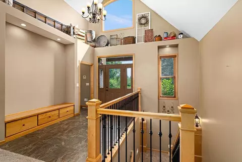 57 Maki Rd, Esko, MN 55733 photo 50