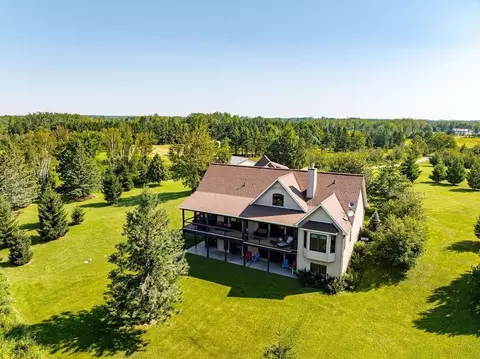 57 Maki Rd, Esko, MN 55733 photo 40