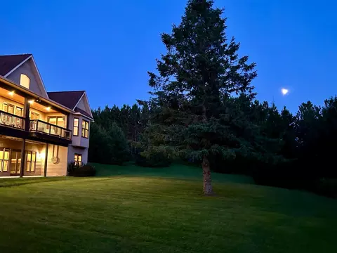 57 Maki Rd, Esko, MN 55733 photo 38