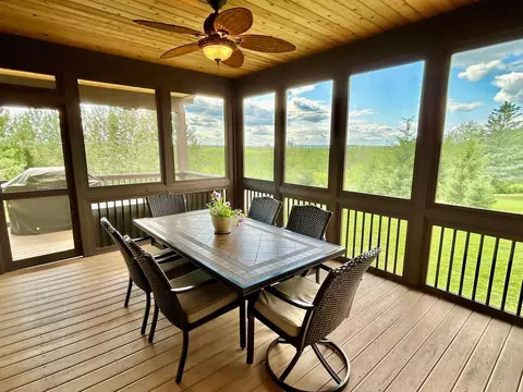 57 Maki Rd, Esko, MN 55733 photo 8