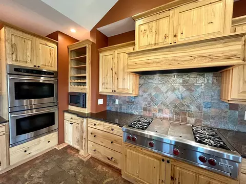 57 Maki Rd, Esko, MN 55733 photo 5