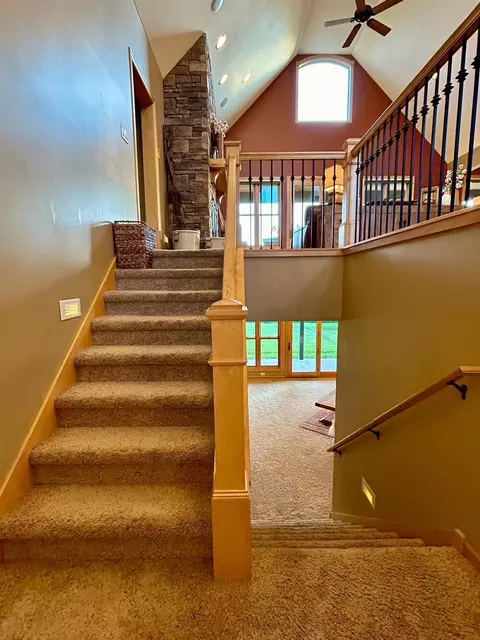 57 Maki Rd, Esko, MN 55733 photo 21