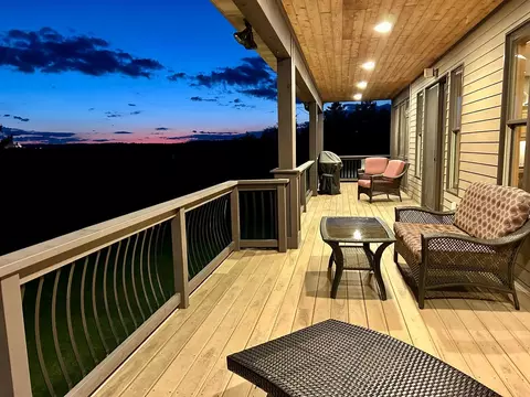 57 Maki Rd, Esko, MN 55733 photo 10