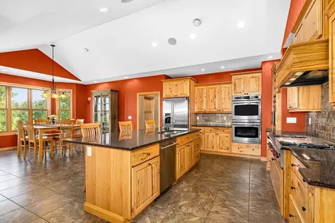 57 Maki Rd, Esko, MN 55733 photo 53