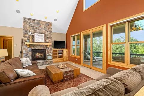 57 Maki Rd, Esko, MN 55733 photo 7