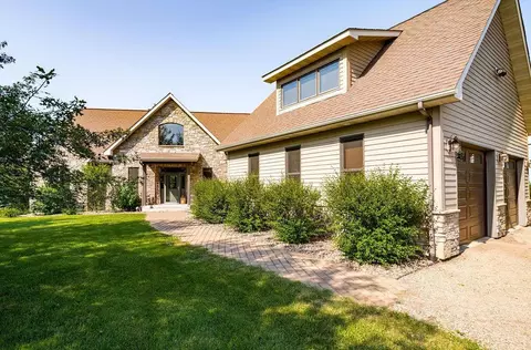 57 Maki Rd, Esko, MN 55733 photo 47