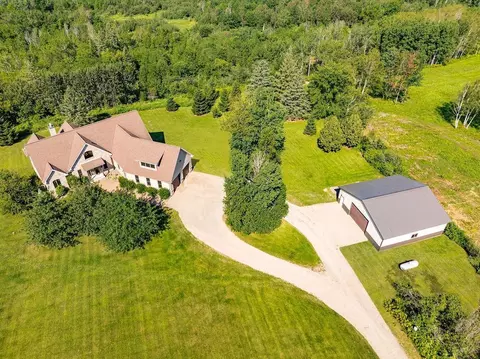 57 Maki Rd, Esko, MN 55733 photo 12