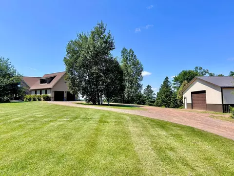 57 Maki Rd, Esko, MN 55733 photo 34