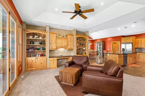 57 Maki Rd, Esko, MN 55733 photo 52