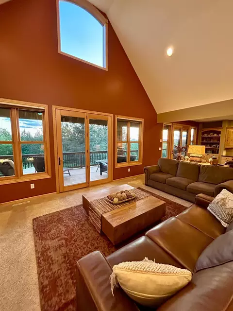 57 Maki Rd, Esko, MN 55733 photo 19