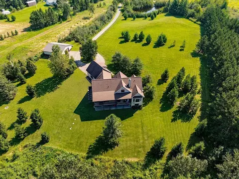 57 Maki Rd, Esko, MN 55733 photo 3
