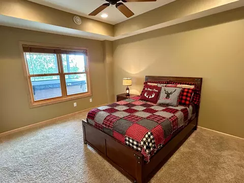 57 Maki Rd, Esko, MN 55733 photo 27