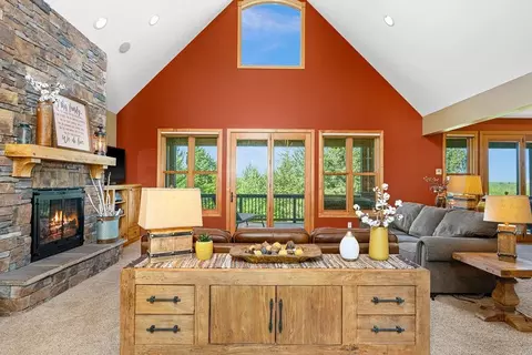 57 Maki Rd, Esko, MN 55733 photo 56