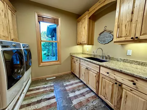 57 Maki Rd, Esko, MN 55733 photo 17