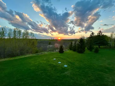 57 Maki Rd, Esko, MN 55733 photo 37