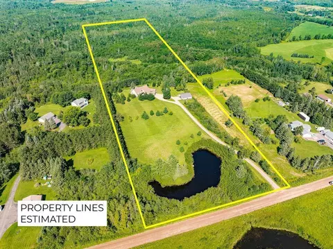 57 Maki Rd, Esko, MN 55733 photo 11