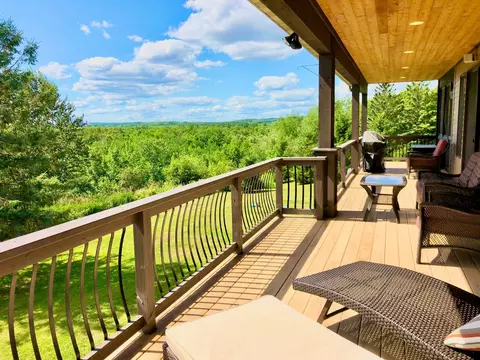 57 Maki Rd, Esko, MN 55733 photo 14
