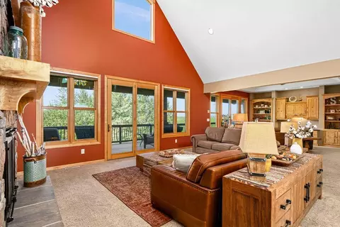 57 Maki Rd, Esko, MN 55733 photo 51