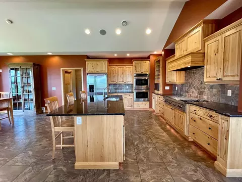 57 Maki Rd, Esko, MN 55733 photo 16