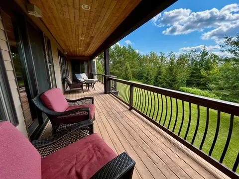 57 Maki Rd, Esko, MN 55733 photo 13