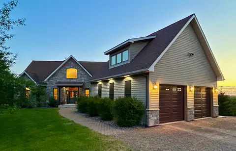 57 Maki Rd, Esko, MN 55733 photo 2