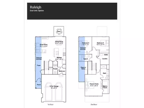 1743 144th St E, Rosemount, MN 55068 photo 17