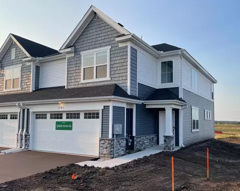 1743 144th St E, Rosemount, MN 55068