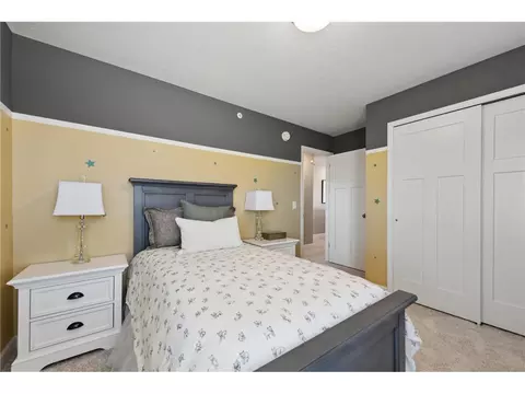 1743 144th St E, Rosemount, MN 55068 photo 13