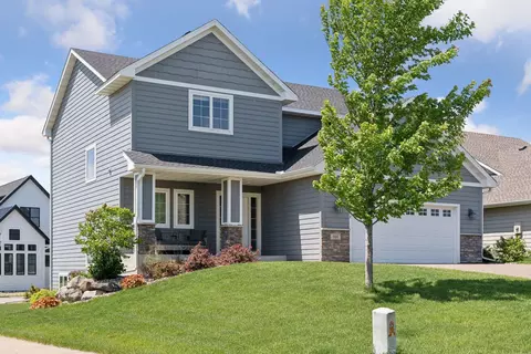844 Indigo Ln, Northfield, MN 55057