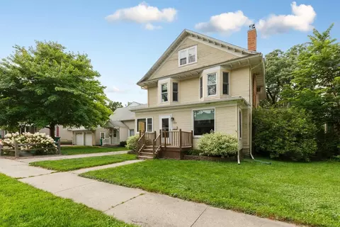 244 Phelps St, Owatonna, MN 55060