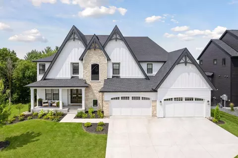 6293 Yuma Ln N, Maple Grove, MN 55311