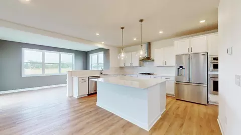 14875 105th Pl N, Maple Grove, MN 55369