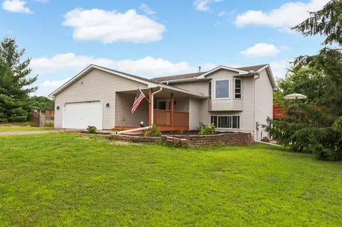 3530 Kings Hwy NW, Isanti, MN 55040