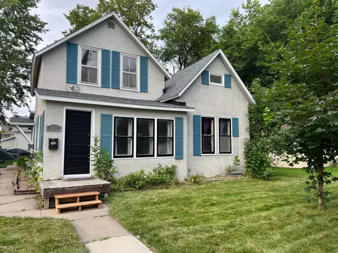 401 B St NE, Brainerd, MN 56401 photo 2
