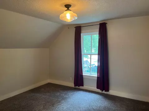 401 B St NE, Brainerd, MN 56401 photo 14