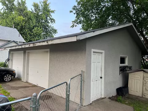 401 B St NE, Brainerd, MN 56401 photo 24