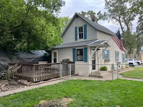 401 B St NE, Brainerd, MN 56401 photo 23