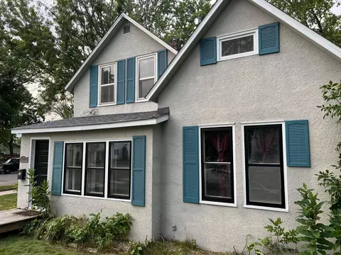 401 B St NE, Brainerd, MN 56401 photo 3
