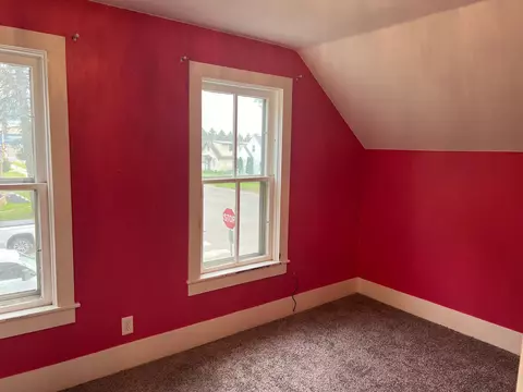 401 B St NE, Brainerd, MN 56401 photo 13