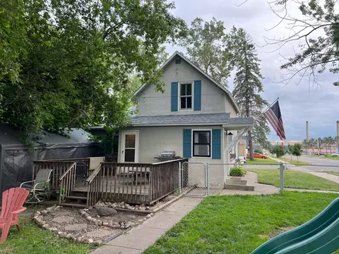 401 B St NE, Brainerd, MN 56401 photo 22