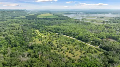 Nnn 290th Avenue, Hager City, WI 54014