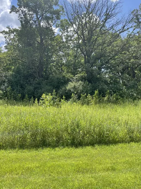 6550 County Road 116, Hamel, MN 55340