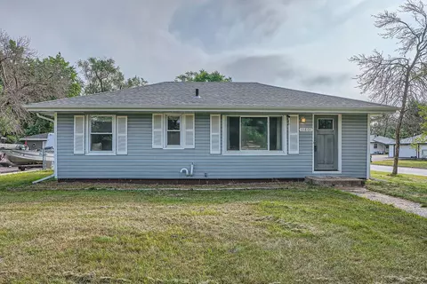 11801 Juniper St NW, Coon Rapids, MN 55448