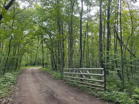 Nnn Wilson Lake Drive, Deerwood, MN 56444