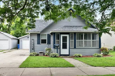 608 Wilson St, Winona, MN 55987